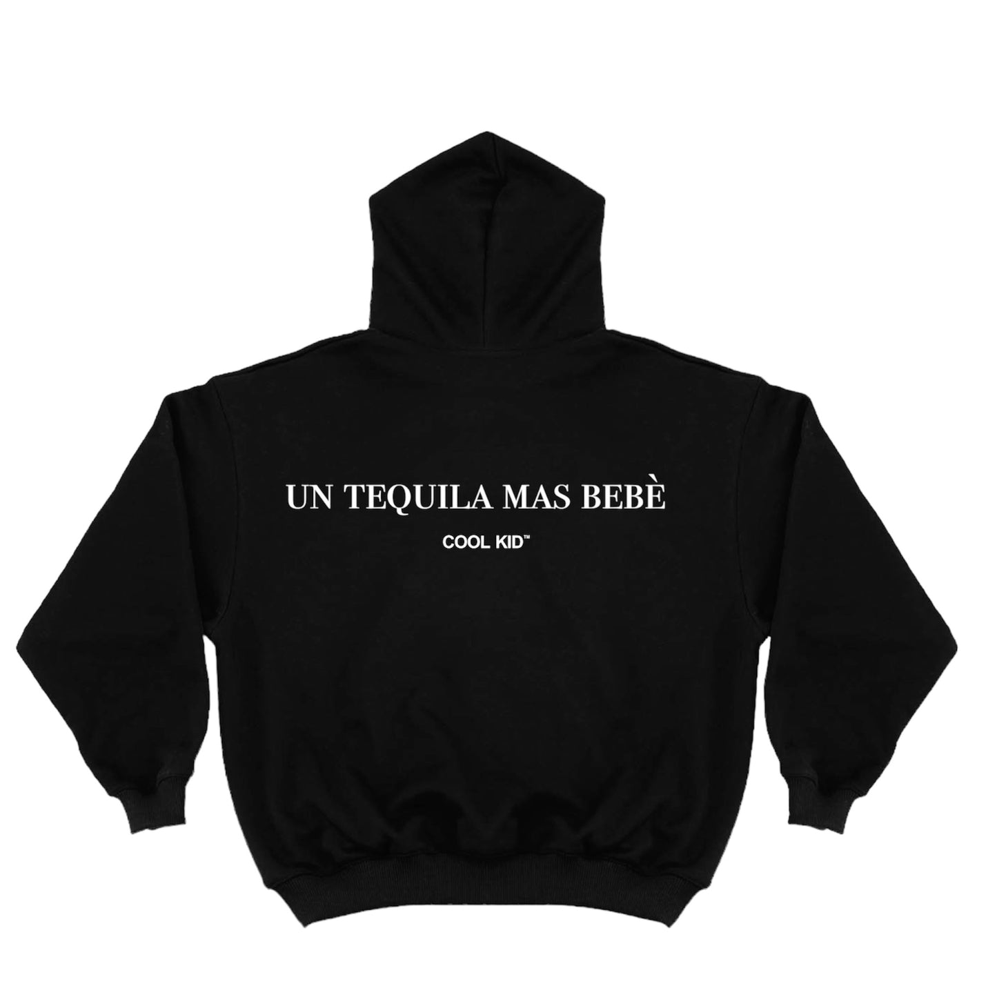 Bebe HOODIE