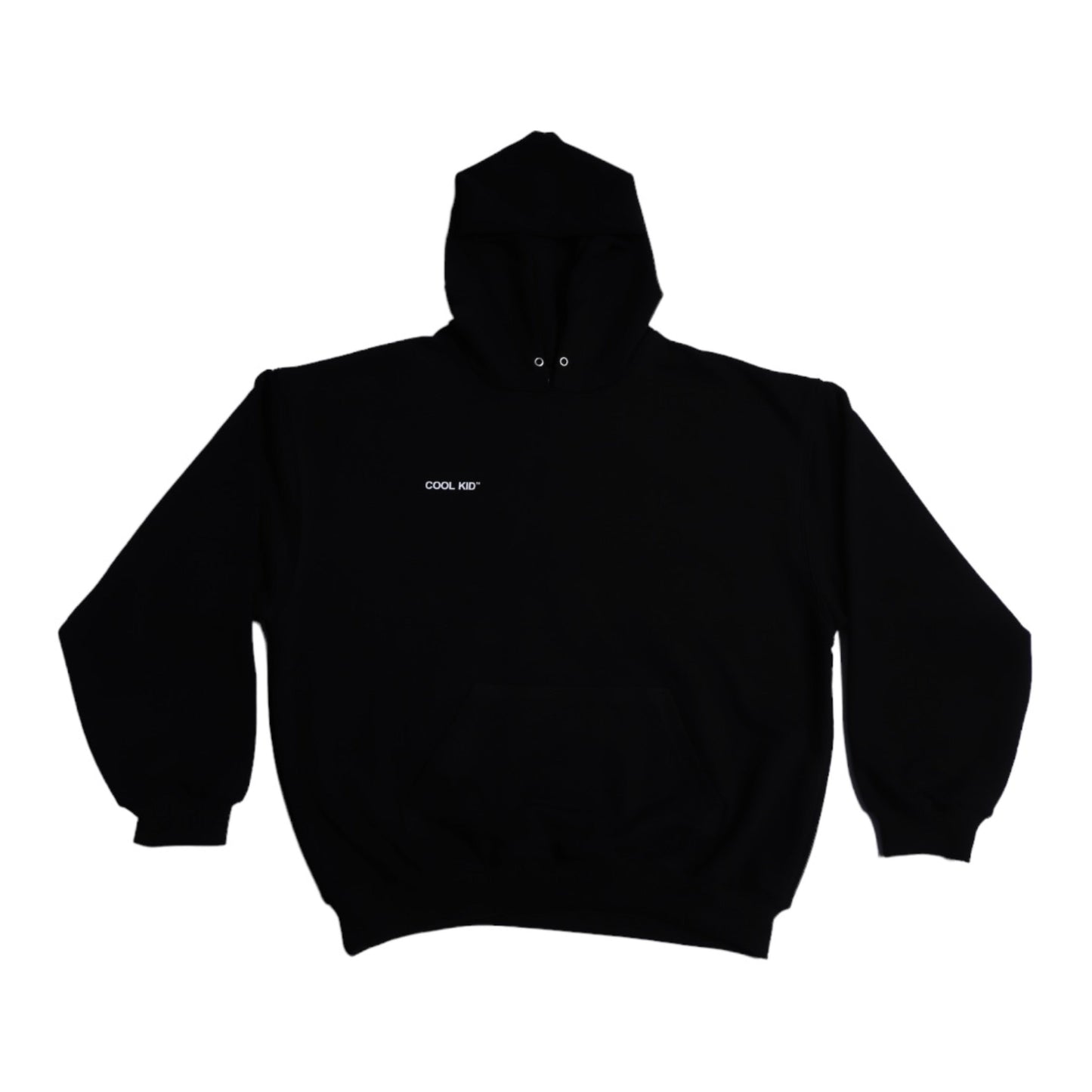 Pilates girl Hoodie