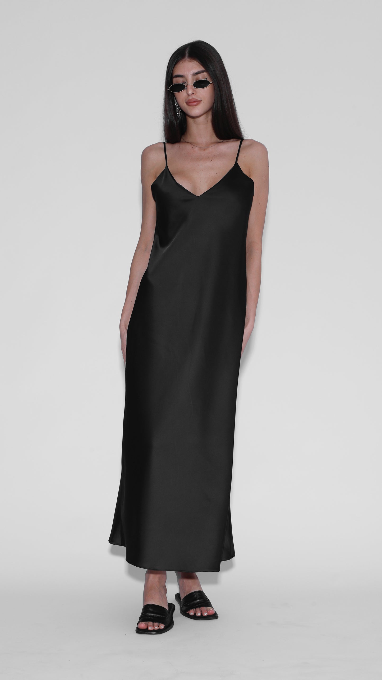 Desire dress