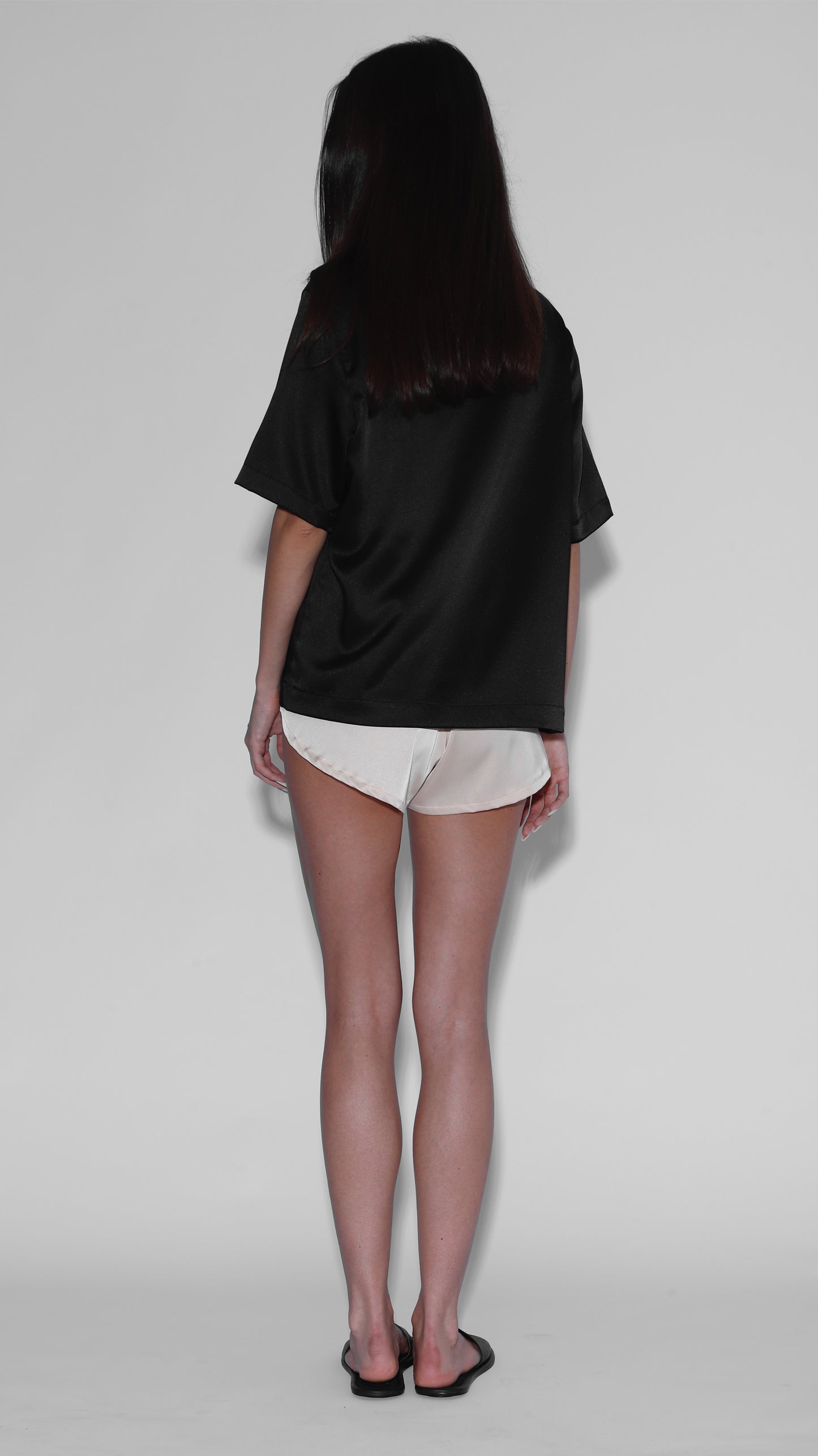 label shirt