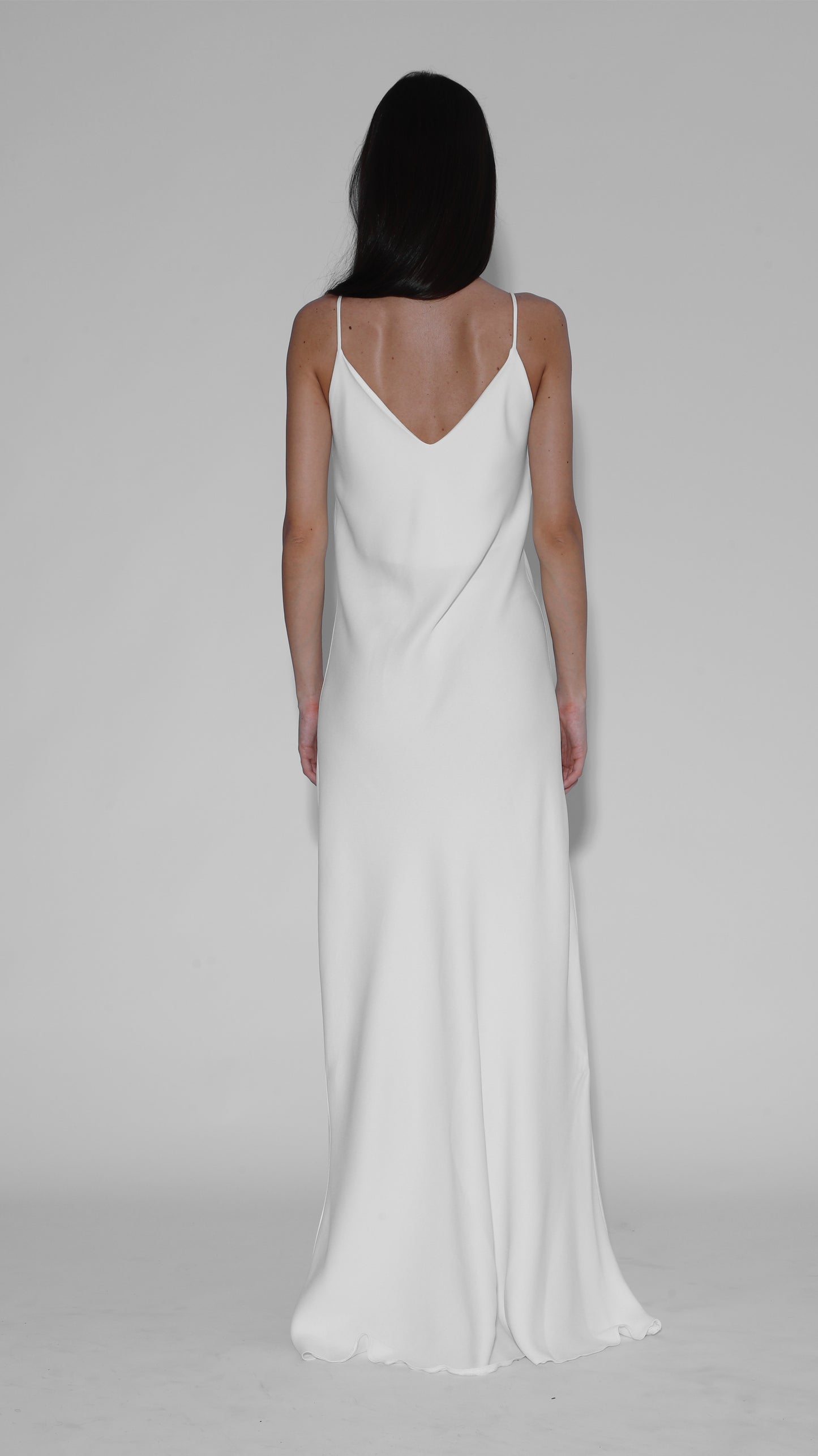Nirvana dress