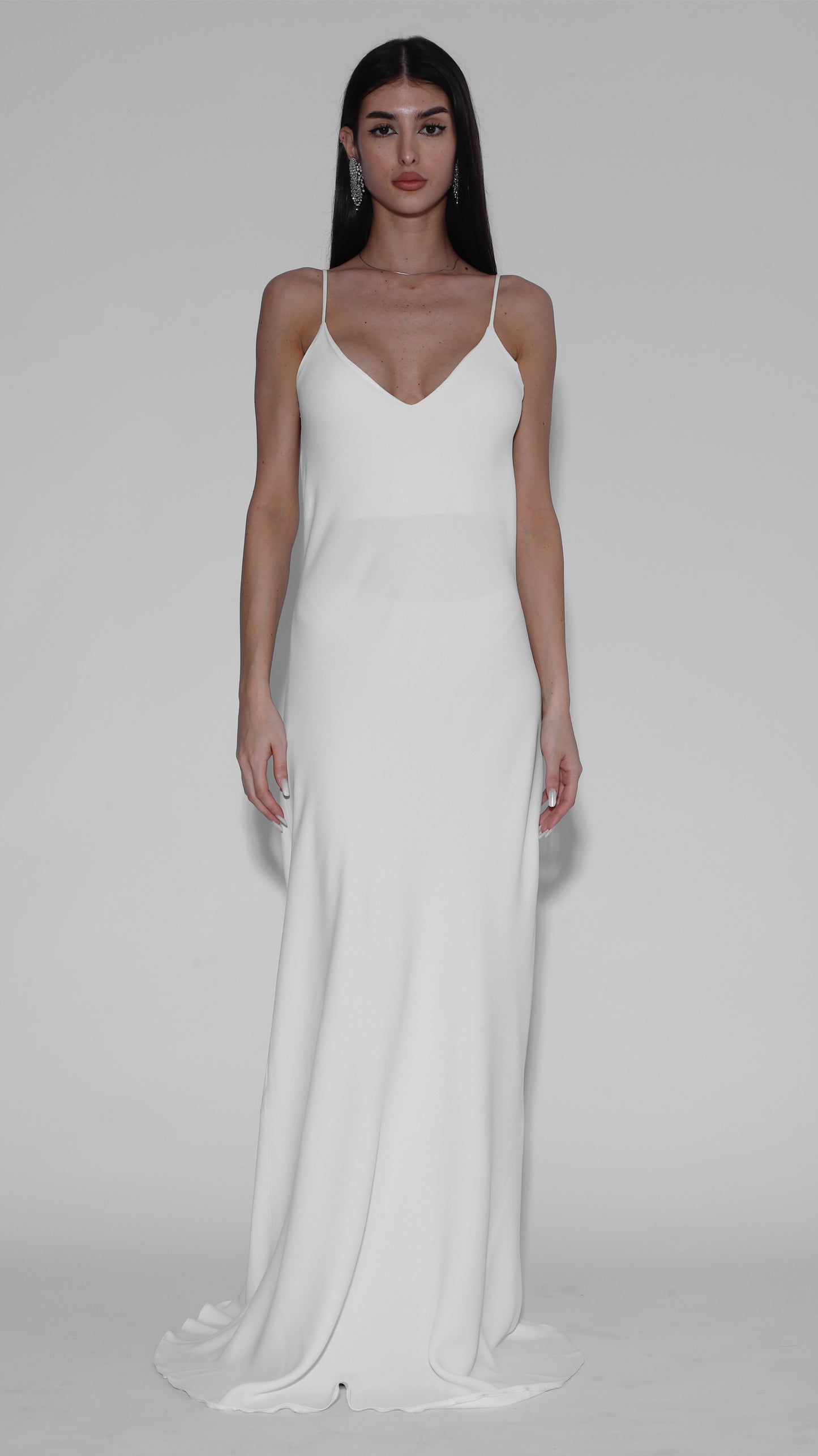 Nirvana dress