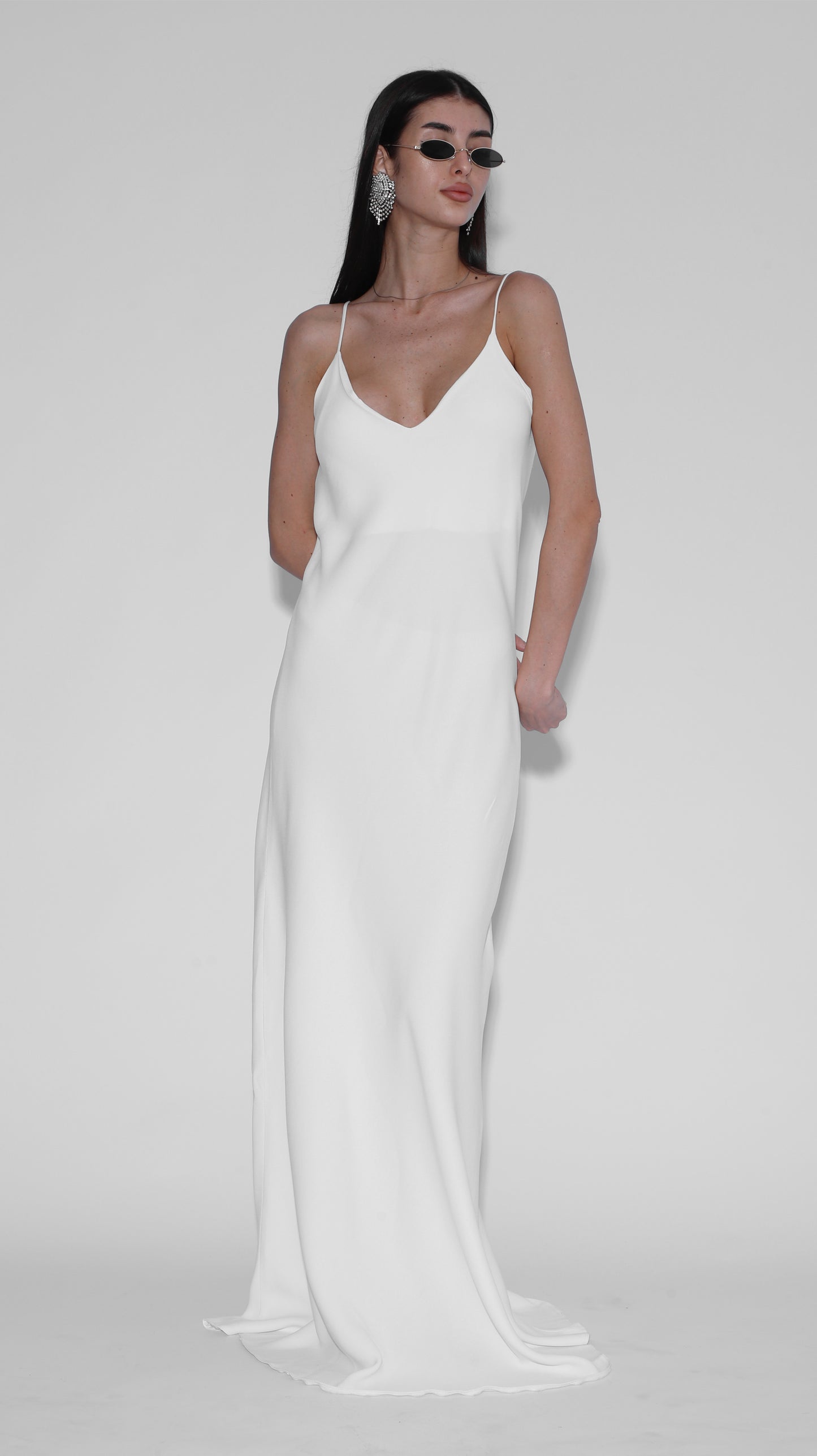 Nirvana dress