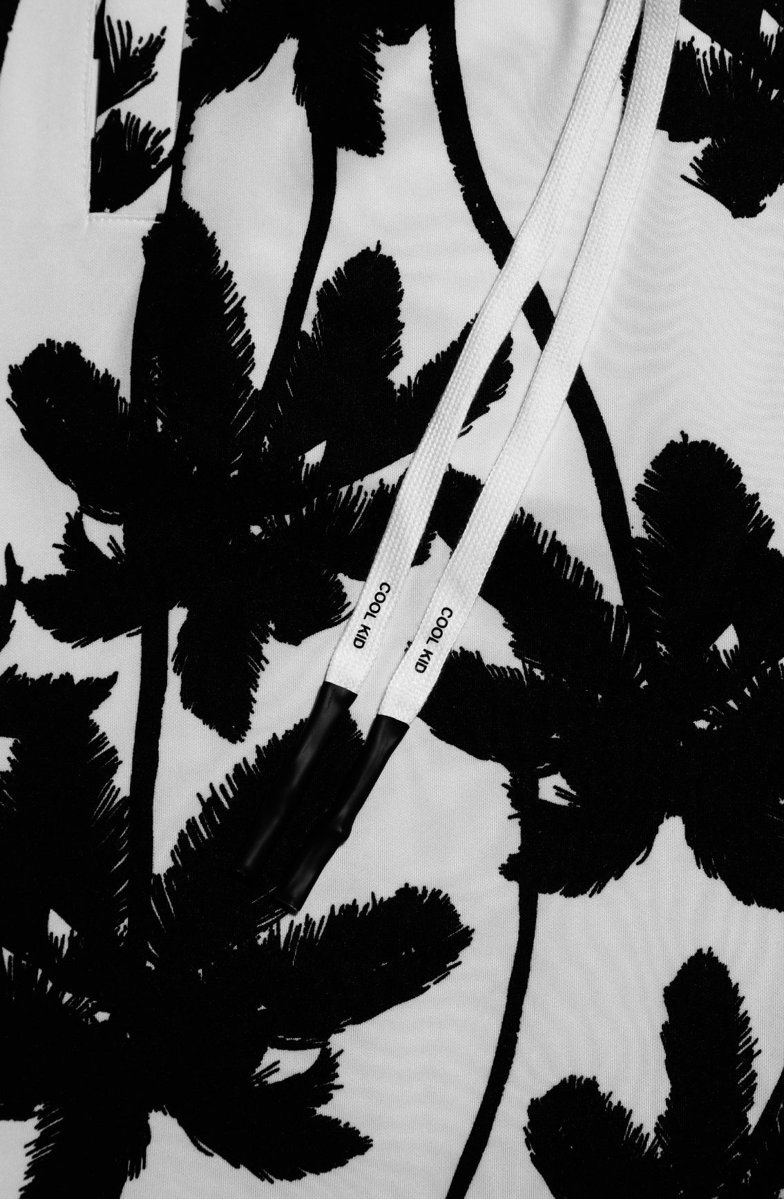 Palms shorts