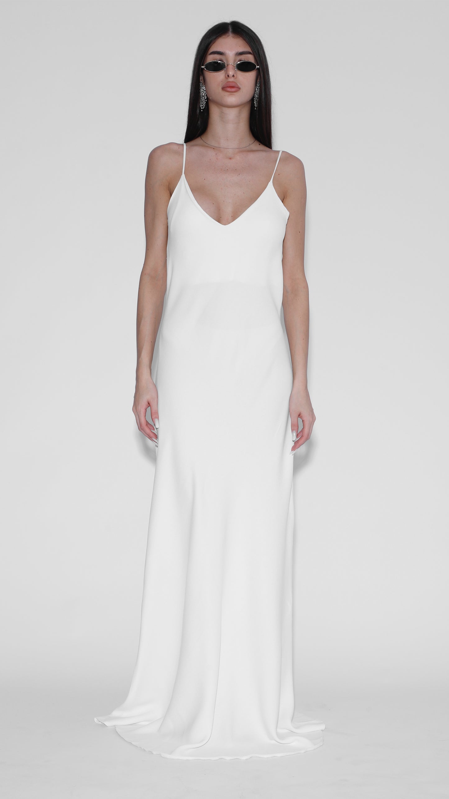 Nirvana dress