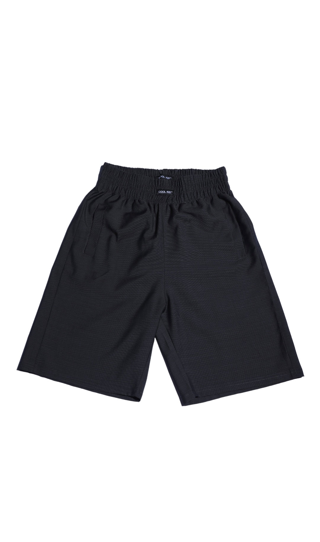 Classy shorts
