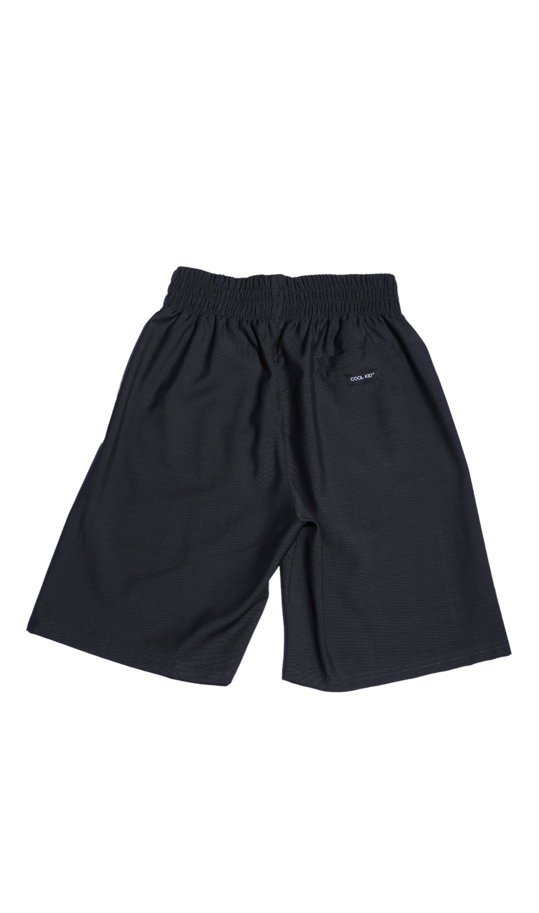 Classy shorts