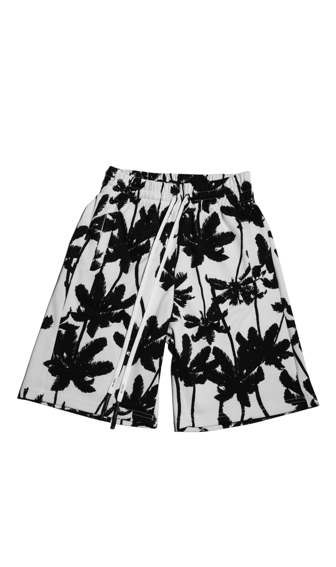 Palms shorts