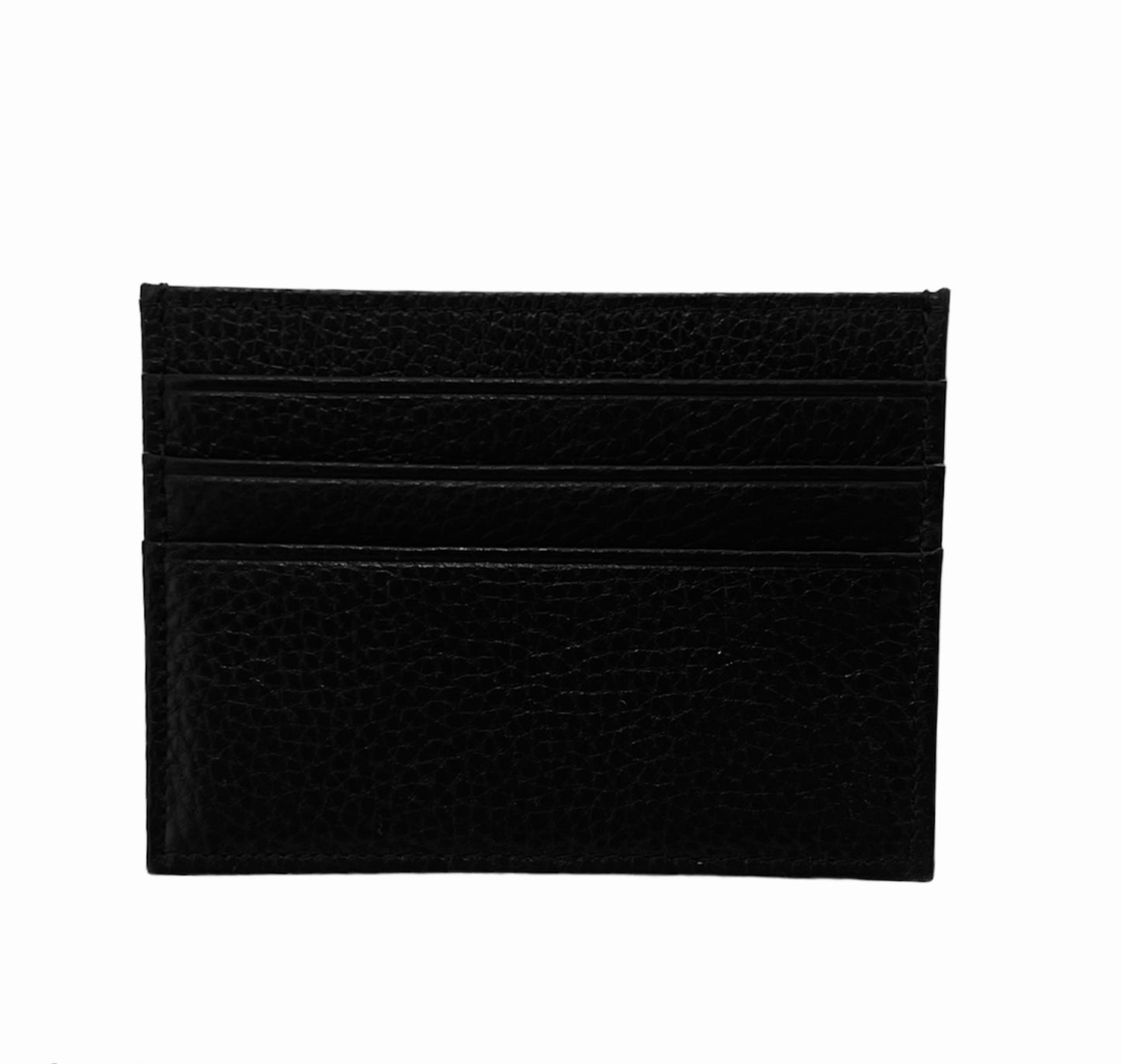 CARD HOLDER