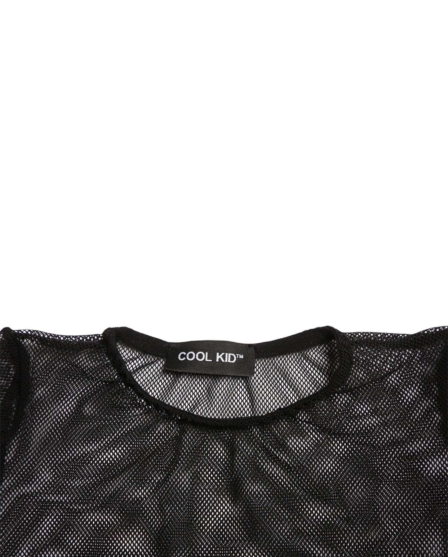 Body piece
