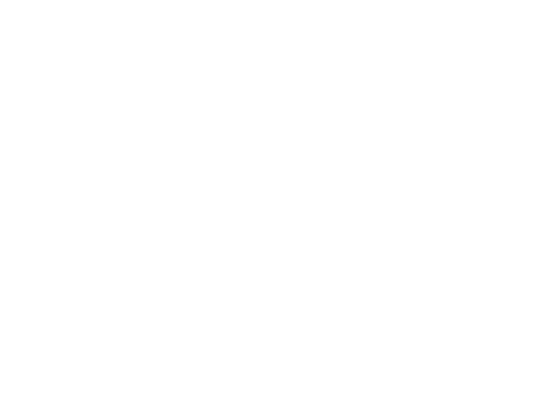 COOL KID ™ | Official Site 