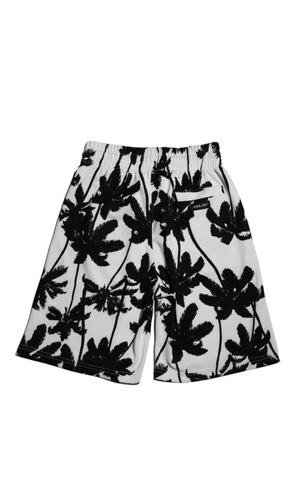 Palms shorts