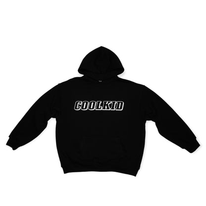 COOLKID Hoodie